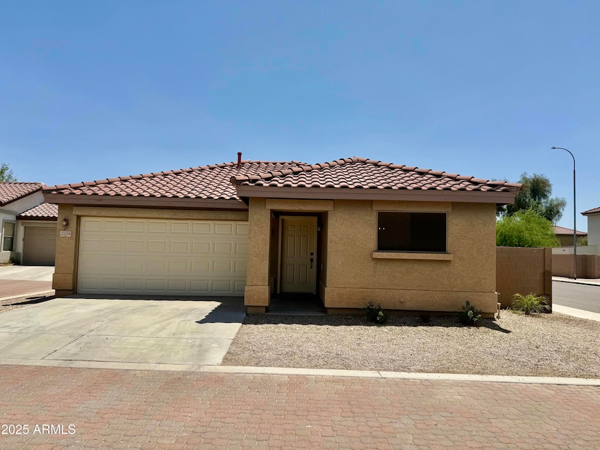 2358 E Peach Tree Dr, Chandler, AZ 85249 - photo 1