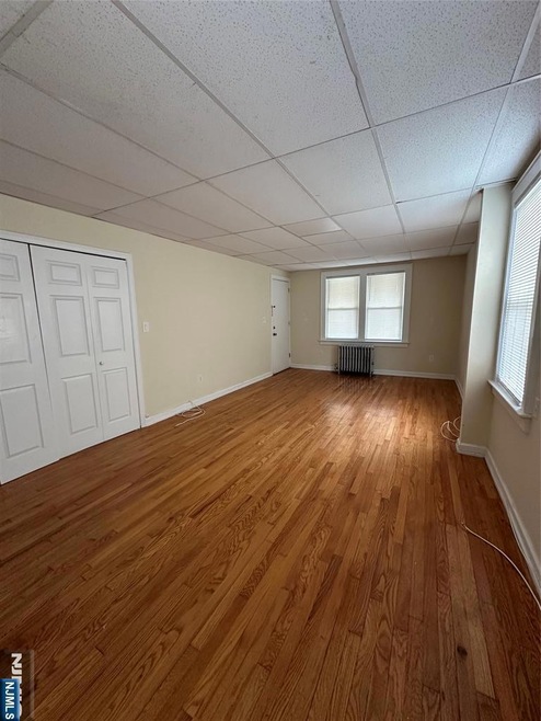 622-624 8th St unit 1L, Lyndhurst, NJ 07071 - photo 1