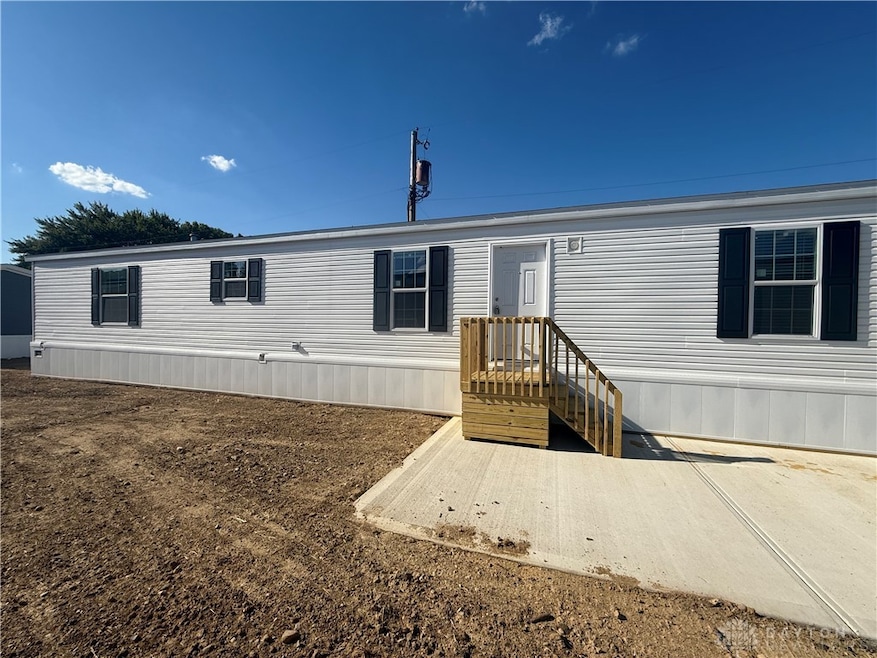 20 Chris Ln, Miamisburg, OH 45342 - photo 1