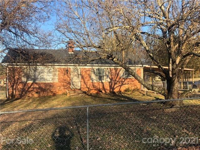 3540 36th Street Place NE, Hickory, NC 28601 - photo 1