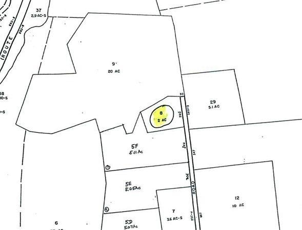 8 Kelton Rd, Ashburnham, MA 01430 - photo 1