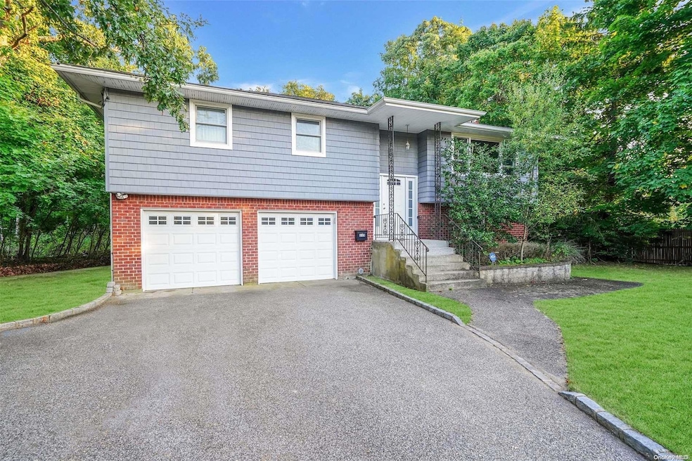 Sold $655,000 • Co-Listing Agent