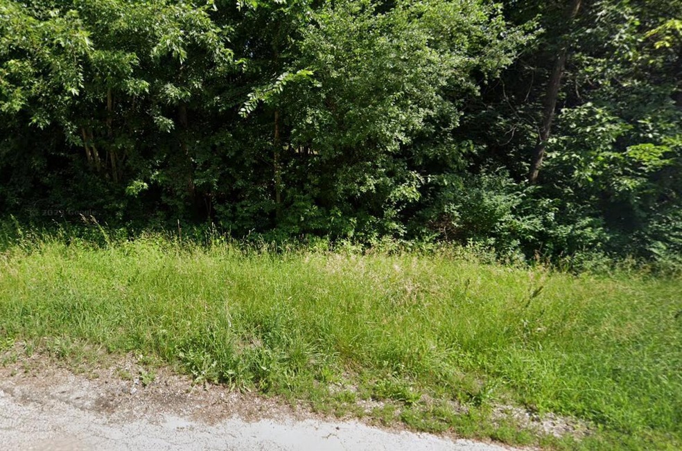 WI079 (Monroe St)