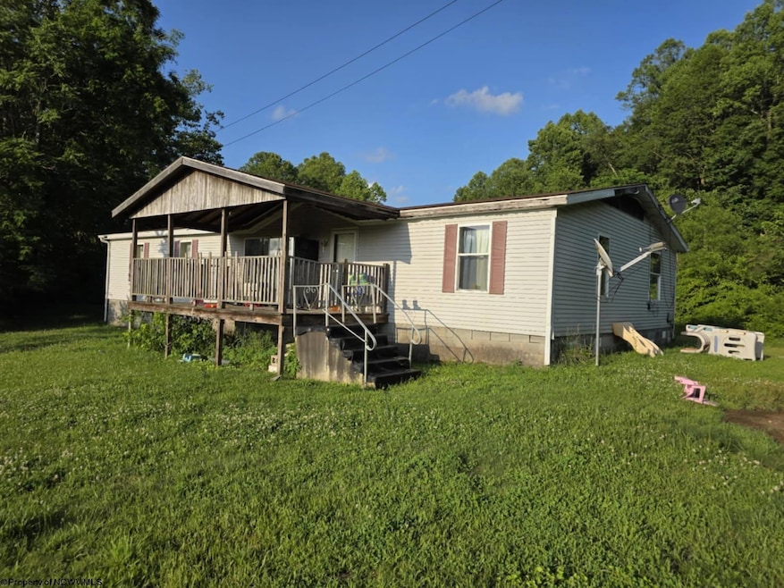 Under Contract $200,000