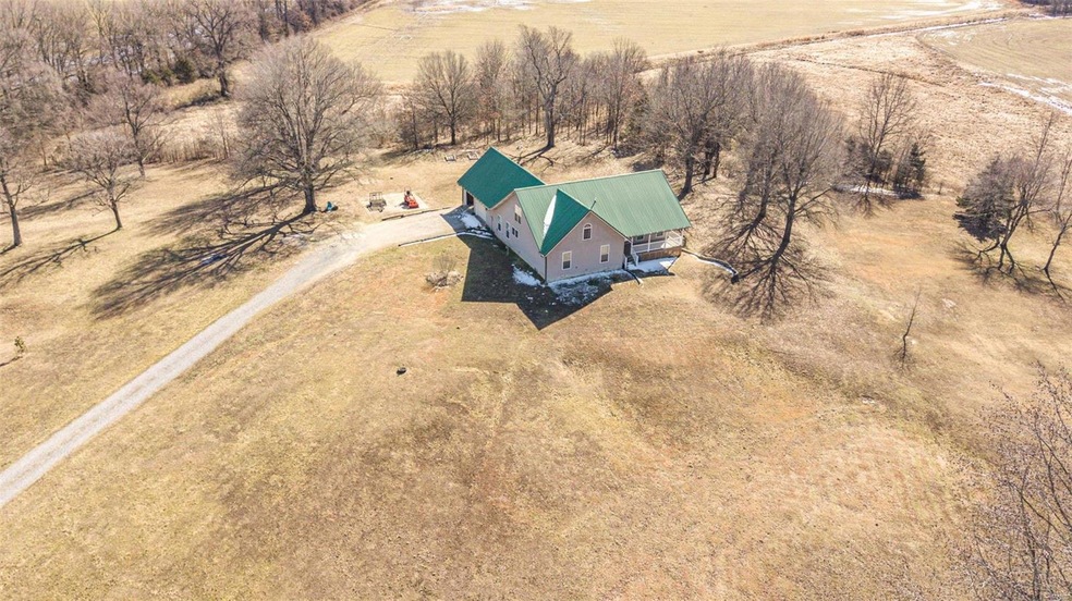 48 Stone Creek Dr, Poplar Bluff, MO 63901 - photo 1