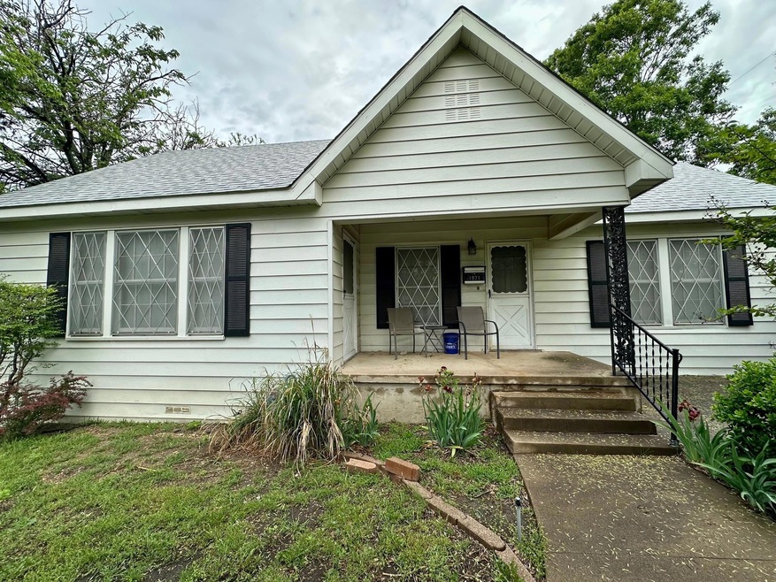 Under Contract $160,000