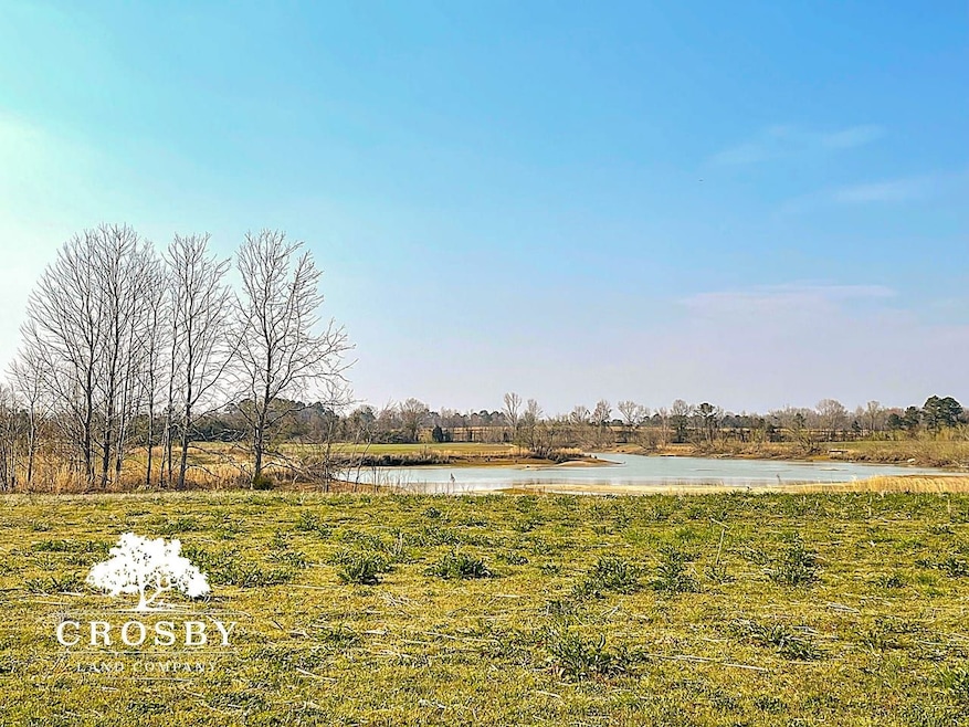 2555 E Brewington Rd, Sumter, SC 29153 - photo 1