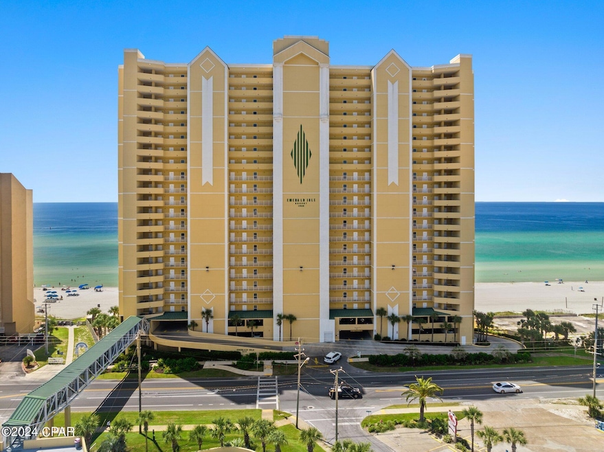 Sold $490,000