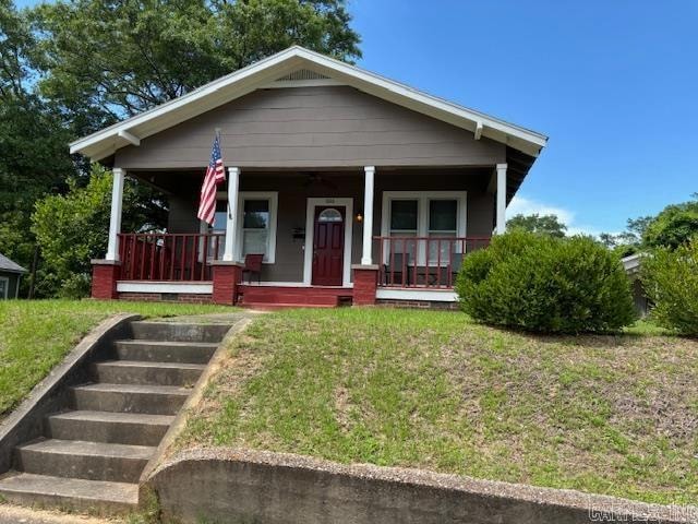 For Sale $165,000