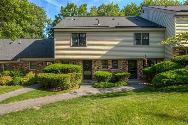 181 Heritage Hills unit C, Somers, NY 10589 - photo 1