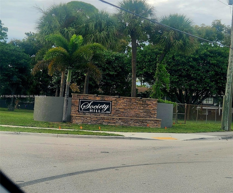 For Sale $299,000 • Co-Listing Agent