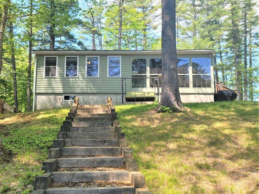 Phinney Front Pic