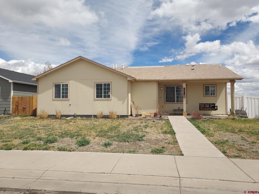 Sold $275,000