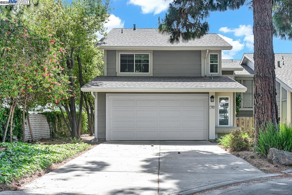 Sold $715,000