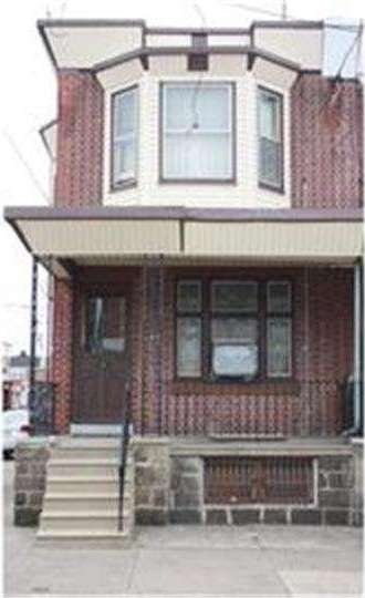 4421 Richmond St, Philadelphia, PA 19137 - photo 1