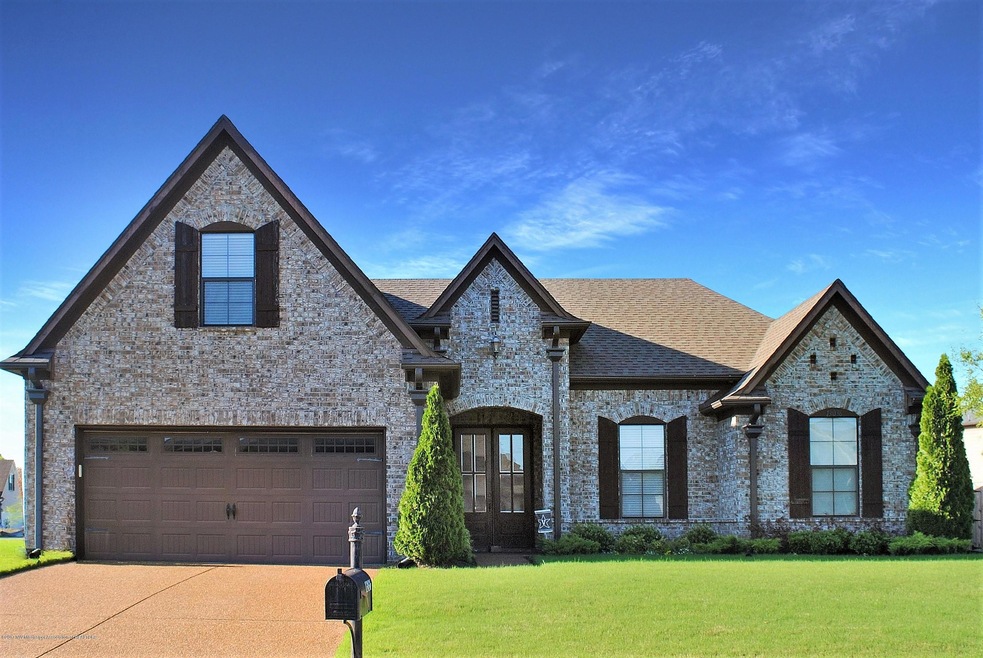 13036 Mingus Lane