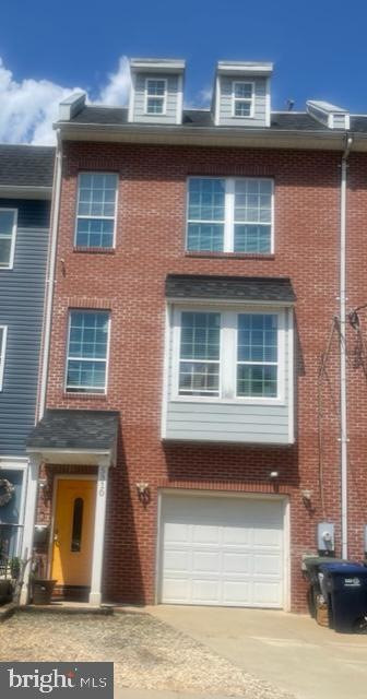 5310 Bass Place SE, Washington, DC 20019 - photo 1