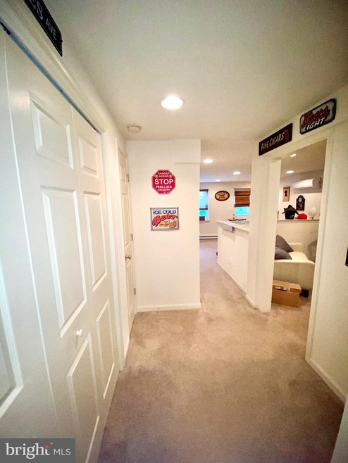 2144 Birch Dr unit 1, Lafayette Hill, PA 19444 - photo 1