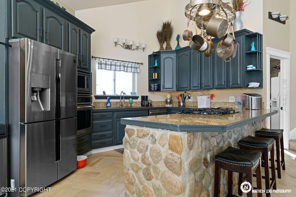 Kitchen_1