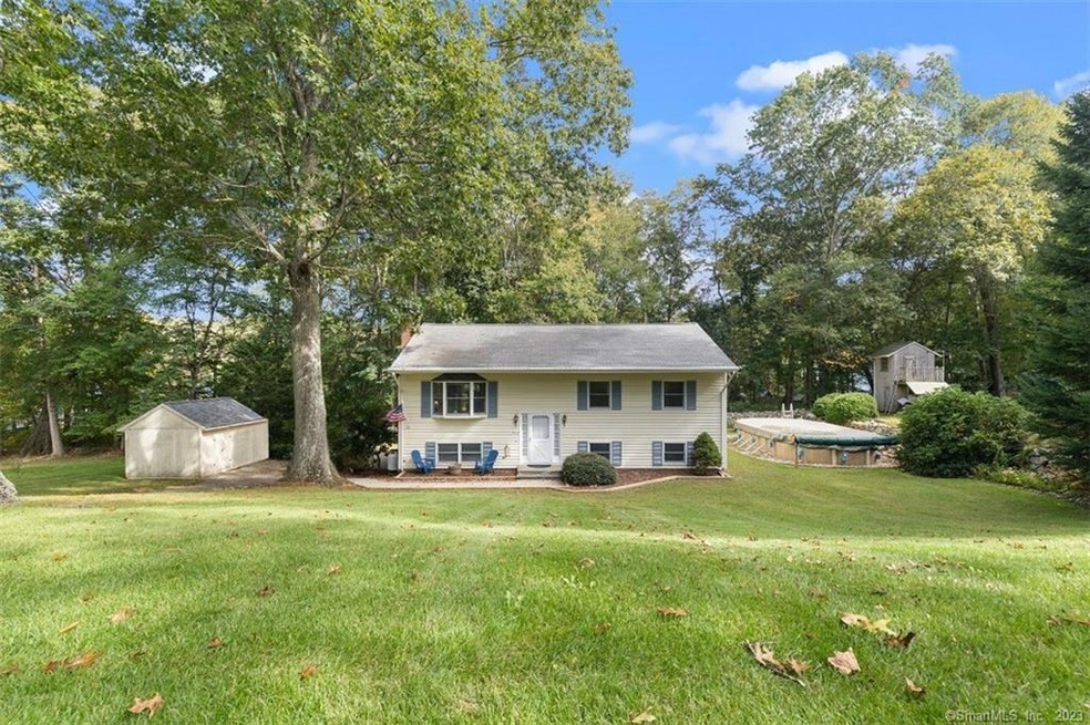 11 Kevin Rd, Niantic, CT 06357 - photo 1