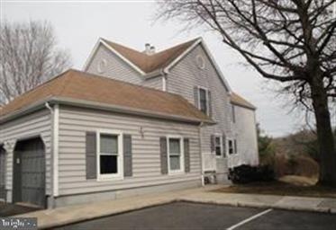 1021 Society Hill Blvd, Cherry Hill, NJ 08003 - photo 1