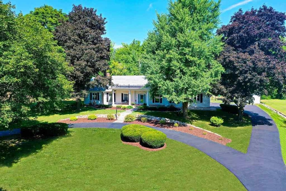 5478 Sugar Bush Ln, Flint, MI 48532 - photo 1