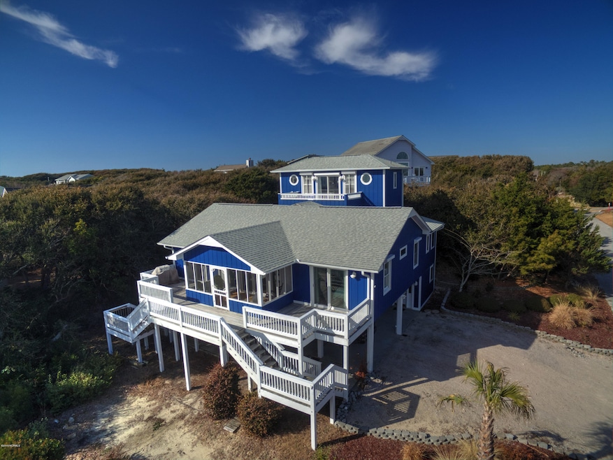 9410 Ocean