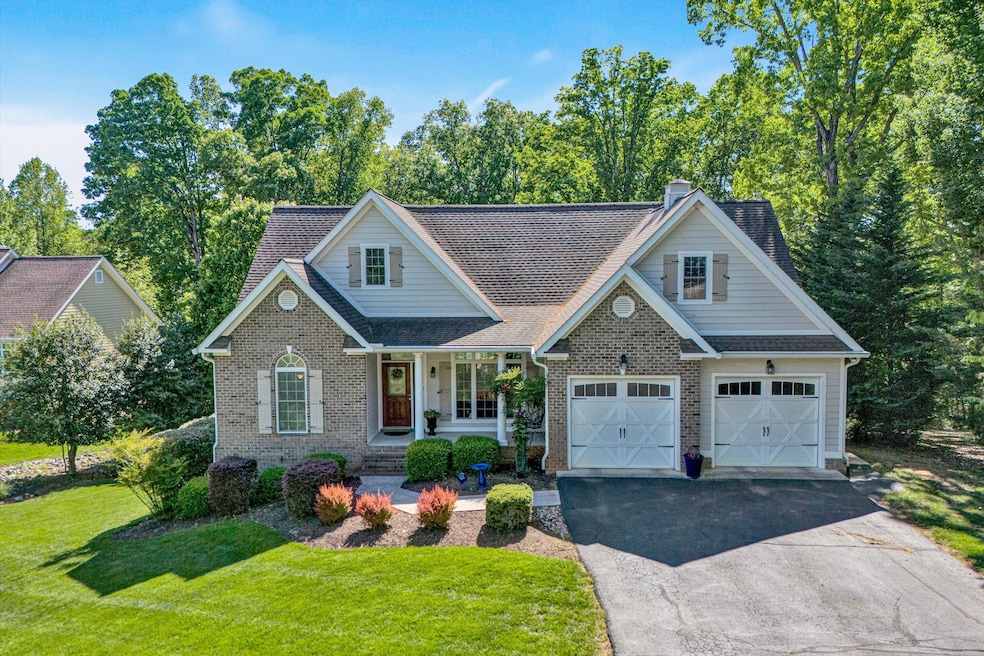 For Sale $695,000