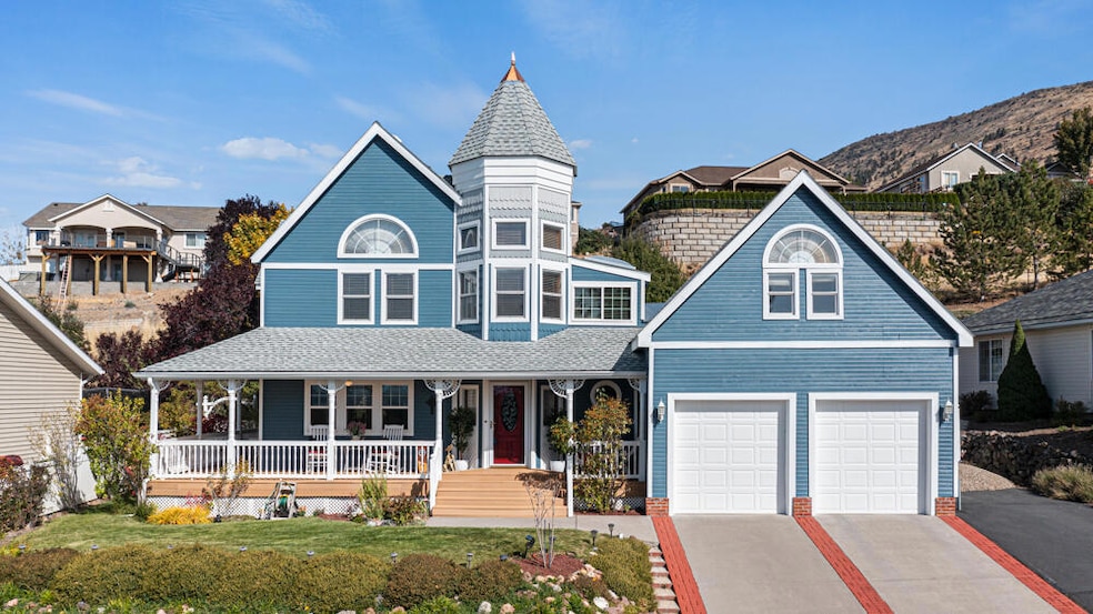 Sold $489,000