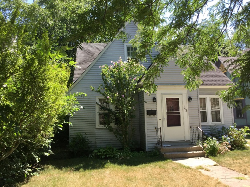 image1