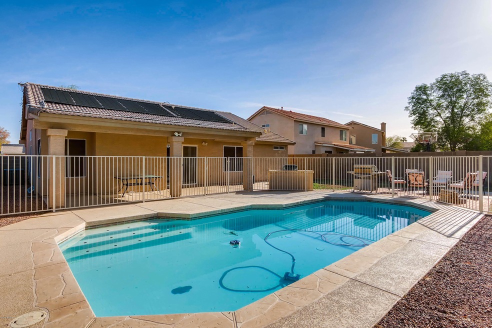 1449 E Flint St Chandler AZ-print-028-28