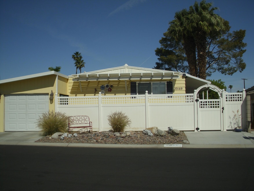 For Sale $289,000