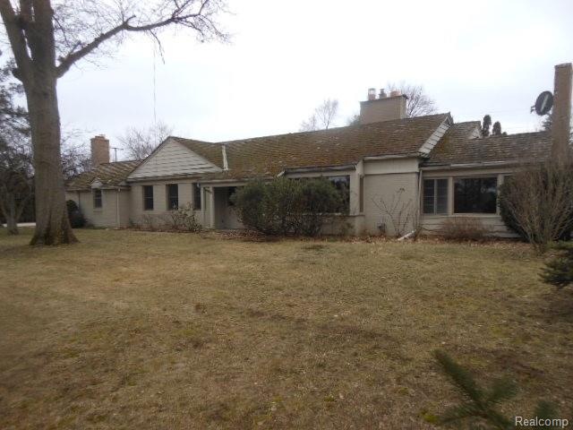DSCN7051.JPG
