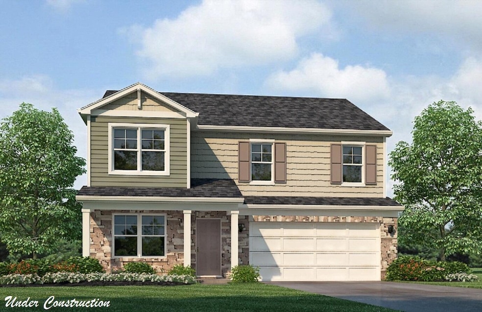 X431-Elevation-B4-2CARFL-CS4