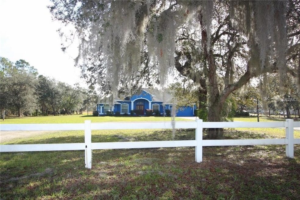 2349 Eldorado Ct unit 1, Saint Cloud, FL 34771 - photo 1