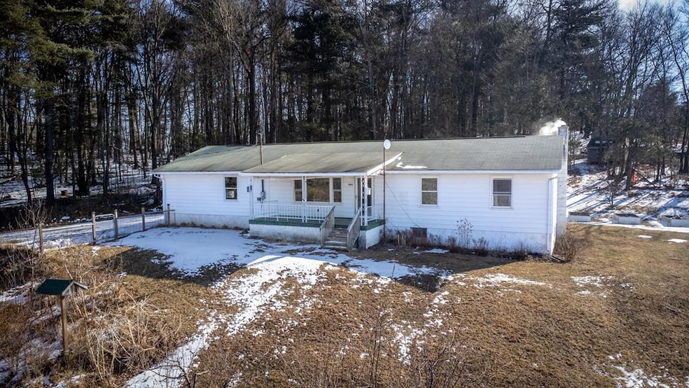 Sold $289,900