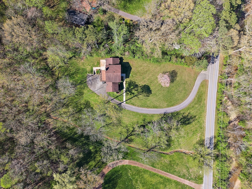 For Sale $674,900 • Co-Listing Agent