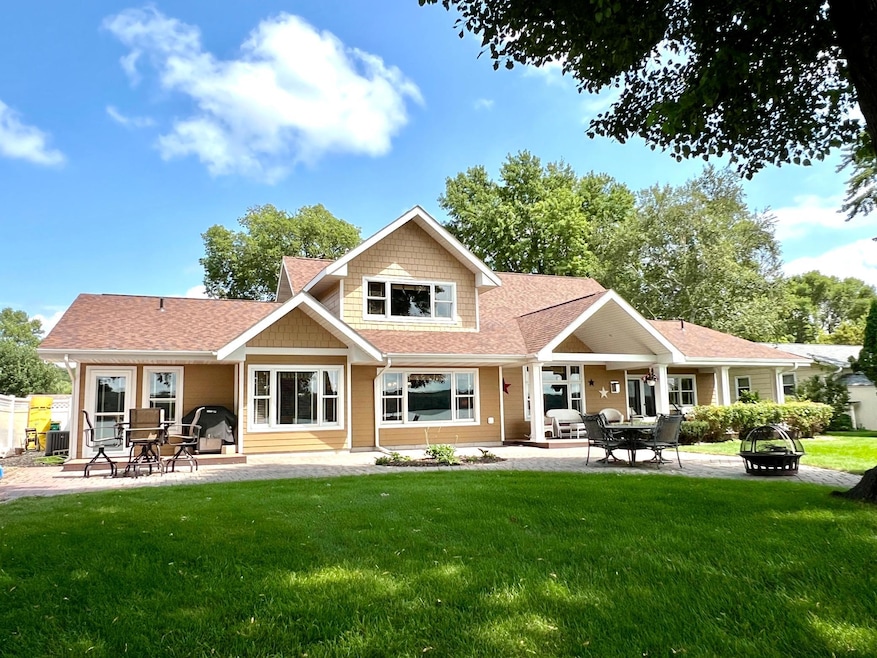 For Sale $725,000