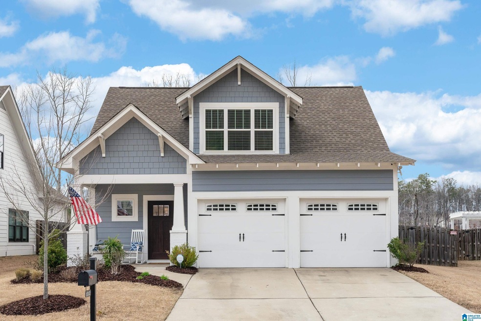 Sold $422,000