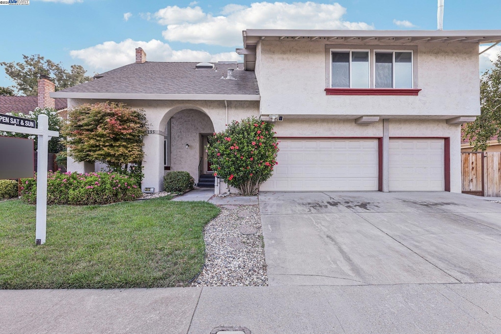 Sold $1,510,000 • Co-Listing Agent