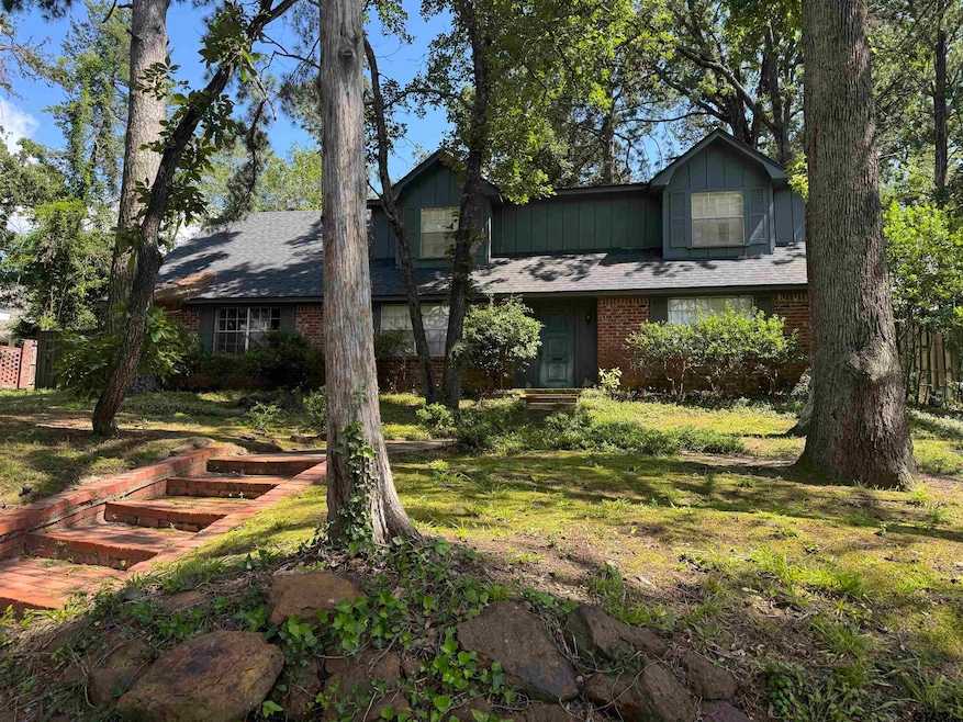 For Sale $315,000