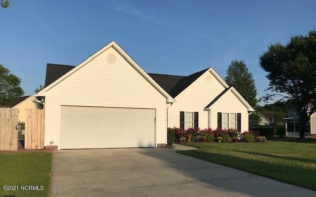 7118 Haven Way, Wilmington, NC 28411 - photo 1