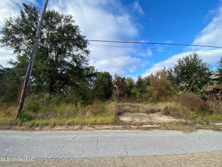 107 Hickory St, Pass Christian, MS 39571 - photo 1