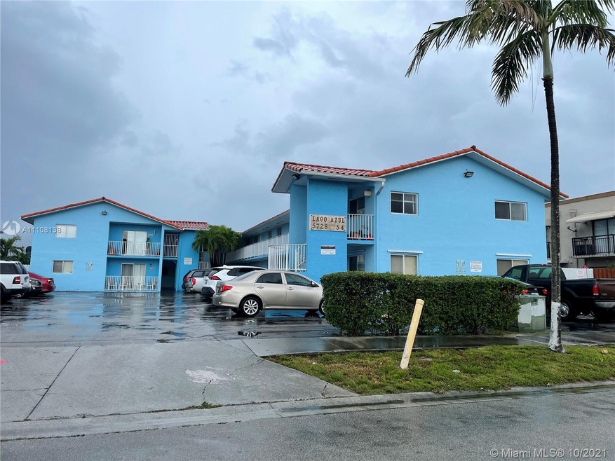 unlisted-address, Hialeah, FL 33016 - photo 1