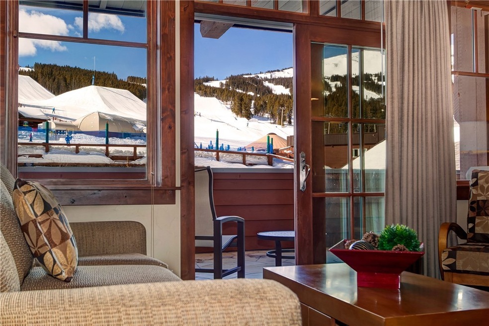 Sold $1,325,000 • Co-Listing Agent