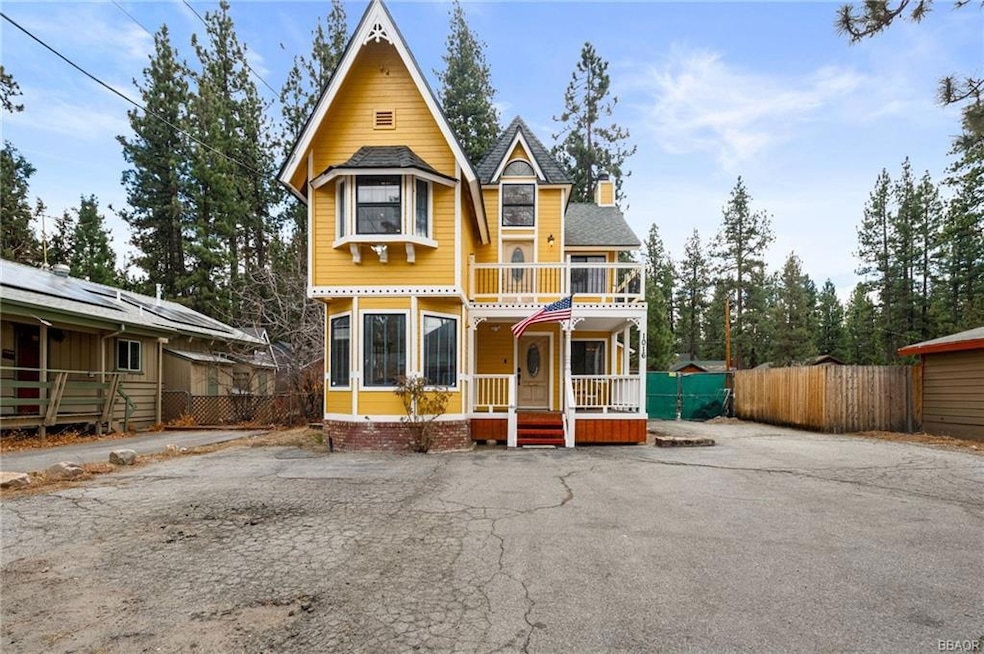 Sold $475,000