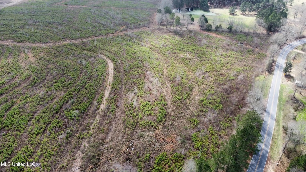 dji_fly_20230224_110946_205_167725863142