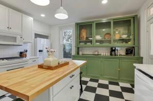 1349 S 3rd St, Columbus, OH 43207 - photo 1