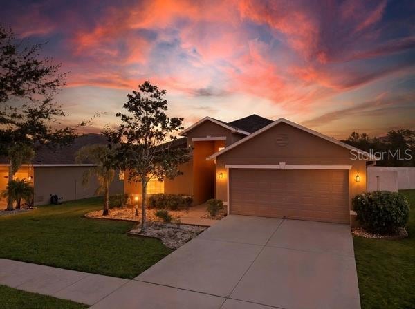 10120 Ives Loop, Hudson, FL 34667 - photo 1