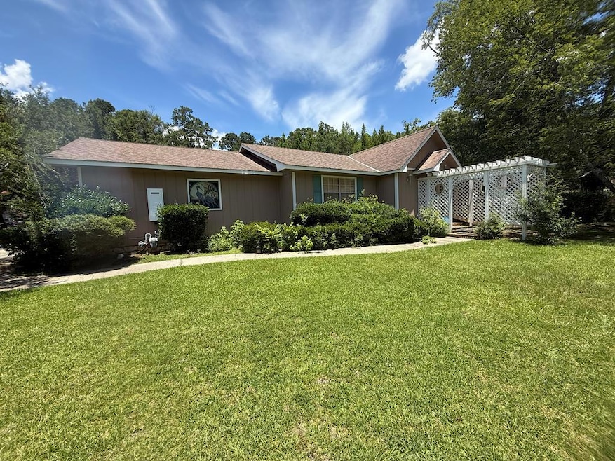 For Sale $175,000